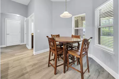6743 Desoto Street, Navarre, FL 32566 - Photo 12