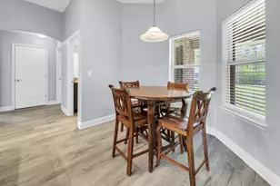 6743 Desoto St, Navarre, FL 32566 - Photo 12