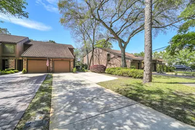 200 Regatta Drive #200, Niceville, FL 32578 - Photo 46