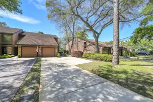 200 Regatta Dr, Niceville, FL 32578 - Photo 46