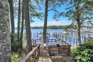 200 Regatta Dr, Niceville, FL 32578 - Photo 38
