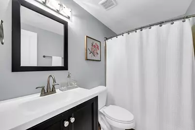 200 Regatta Drive #200, Niceville, FL 32578 - Photo 32