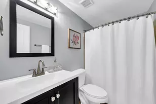 200 Regatta Dr, Niceville, FL 32578 - Photo 32