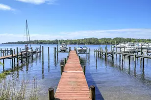 200 Regatta Dr, Niceville, FL 32578 - Photo 40