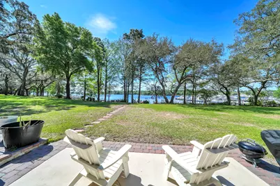 200 Regatta Drive #200, Niceville, FL 32578 - Photo 1
