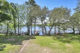 200 Regatta Dr, Niceville, FL 32578 - Photo 24