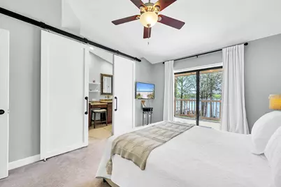 200 Regatta Drive #200, Niceville, FL 32578 - Photo 26