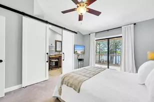 200 Regatta Dr, Niceville, FL 32578 - Photo 26