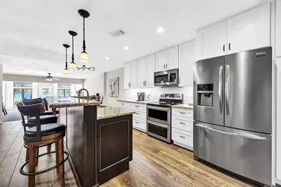 200 Regatta Drive #200, Niceville, FL 32578 - Photo 8