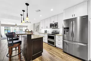 200 Regatta Dr, Niceville, FL 32578 - Photo 8