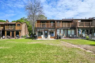 200 Regatta Dr, Niceville, FL 32578 - Photo 34