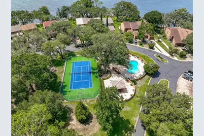 200 Regatta Drive #200, Niceville, FL 32578 - Photo 50
