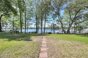 200 Regatta Dr, Niceville, FL 32578 - Photo 36