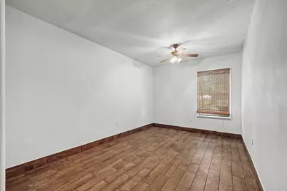 101 Thurston Place, Crestview, FL 32536 - Photo 34