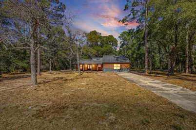 101 Thurston Place, Crestview, FL 32536 - Photo 42