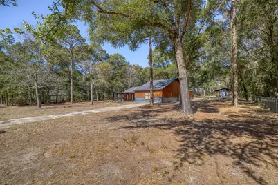 101 Thurston Place, Crestview, FL 32536 - Photo 44