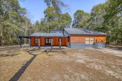 101 Thurston Place, Crestview, FL 32536 - Photo 46