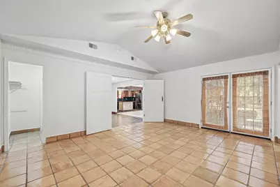101 Thurston Place, Crestview, FL 32536 - Photo 20