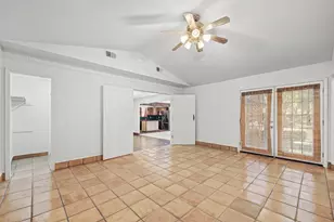 101 Thurston Pl, Crestview, FL 32536 - Photo 20