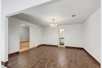 101 Thurston Place, Crestview, FL 32536 - Photo 16