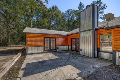 101 Thurston Place, Crestview, FL 32536 - Photo 64
