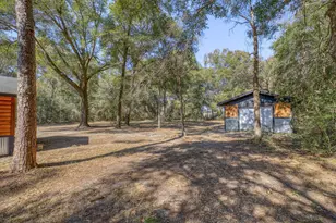 101 Thurston Pl, Crestview, FL 32536 - Photo 54
