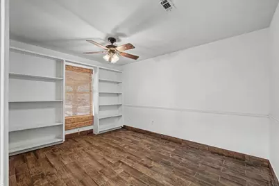 101 Thurston Place, Crestview, FL 32536 - Photo 26