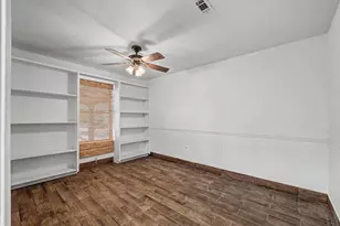 101 Thurston Pl, Crestview, FL 32536 - Photo 26