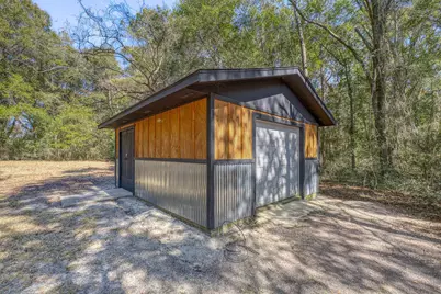 101 Thurston Place, Crestview, FL 32536 - Photo 56