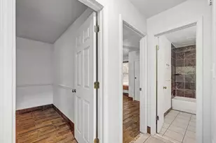 101 Thurston Pl, Crestview, FL 32536 - Photo 24