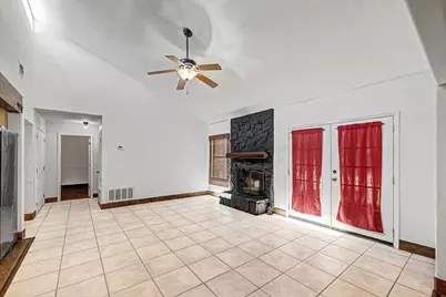 101 Thurston Place, Crestview, FL 32536 - Photo 8
