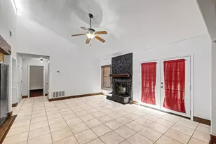101 Thurston Pl, Crestview, FL 32536 - Photo 8
