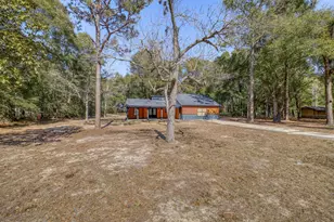 101 Thurston Pl, Crestview, FL 32536 - Photo 40