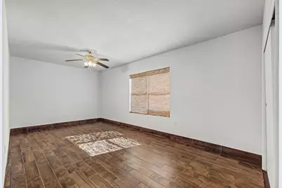 101 Thurston Place, Crestview, FL 32536 - Photo 36