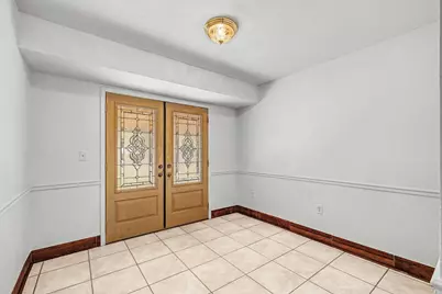 101 Thurston Place, Crestview, FL 32536 - Photo 2