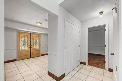 101 Thurston Place, Crestview, FL 32536 - Photo 4