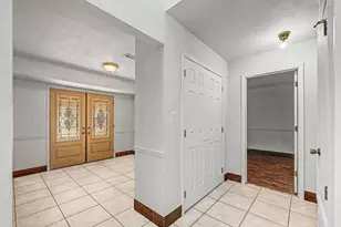 101 Thurston Pl, Crestview, FL 32536 - Photo 4