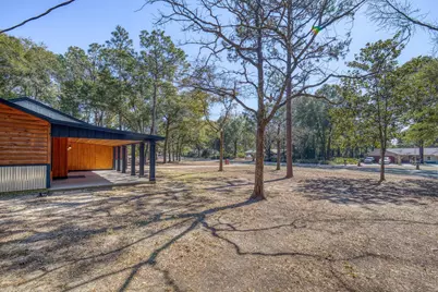 101 Thurston Place, Crestview, FL 32536 - Photo 48