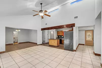 101 Thurston Place, Crestview, FL 32536 - Photo 6