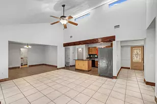 101 Thurston Pl, Crestview, FL 32536 - Photo 6
