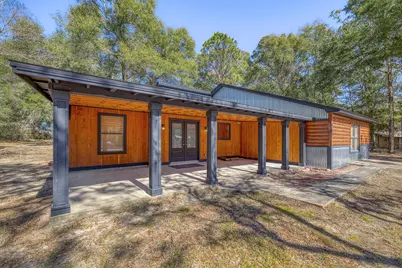 101 Thurston Place, Crestview, FL 32536 - Photo 50