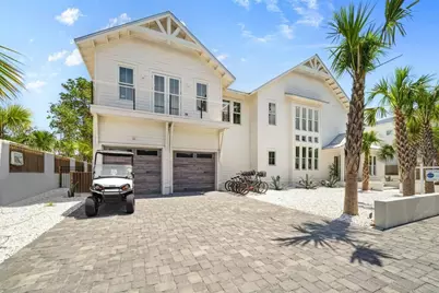 50 Saltwater Lane, Santa Rosa Beach, FL 32459 - Photo 6