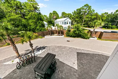 50 Saltwater Lane, Santa Rosa Beach, FL 32459 - Photo 66