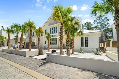 50 Saltwater Lane, Santa Rosa Beach, FL 32459 - Photo 8