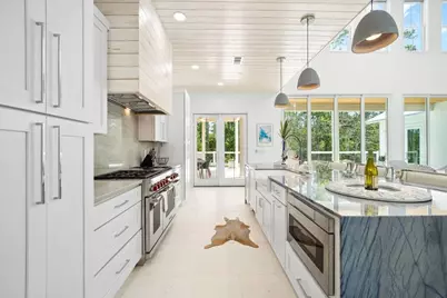 50 Saltwater Lane, Santa Rosa Beach, FL 32459 - Photo 22