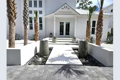 50 Saltwater Lane, Santa Rosa Beach, FL 32459 - Photo 2