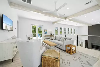 50 Saltwater Lane, Santa Rosa Beach, FL 32459 - Photo 42