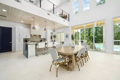 50 Saltwater Lane, Santa Rosa Beach, FL 32459 - Photo 24