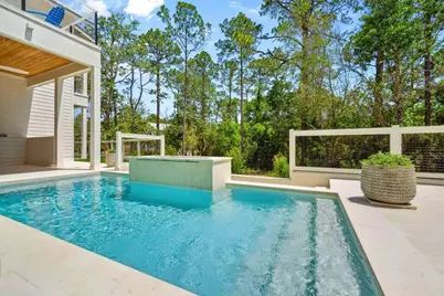50 Saltwater Lane, Santa Rosa Beach, FL 32459 - Photo 60