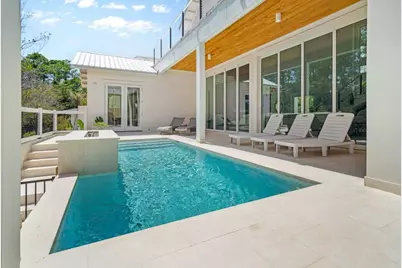 50 Saltwater Lane, Santa Rosa Beach, FL 32459 - Photo 58